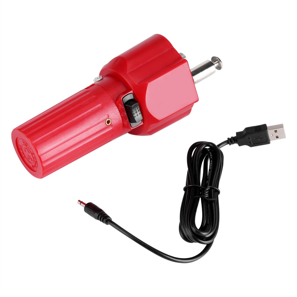 Outdoor Picnic USB Barbecue Mo - Outdoor Power Grill 评论和价格