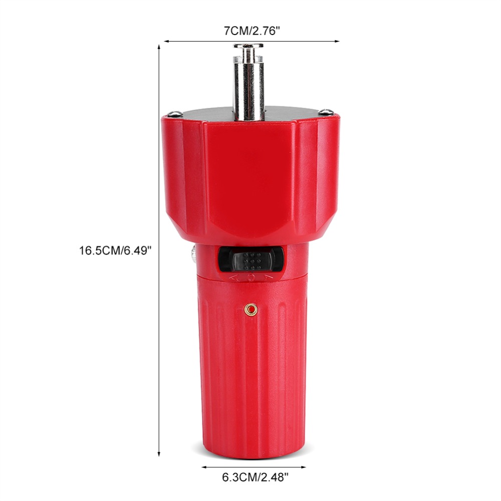 Outdoor Picnic USB Barbecue Mo - Outdoor Power Grill 评论和价格