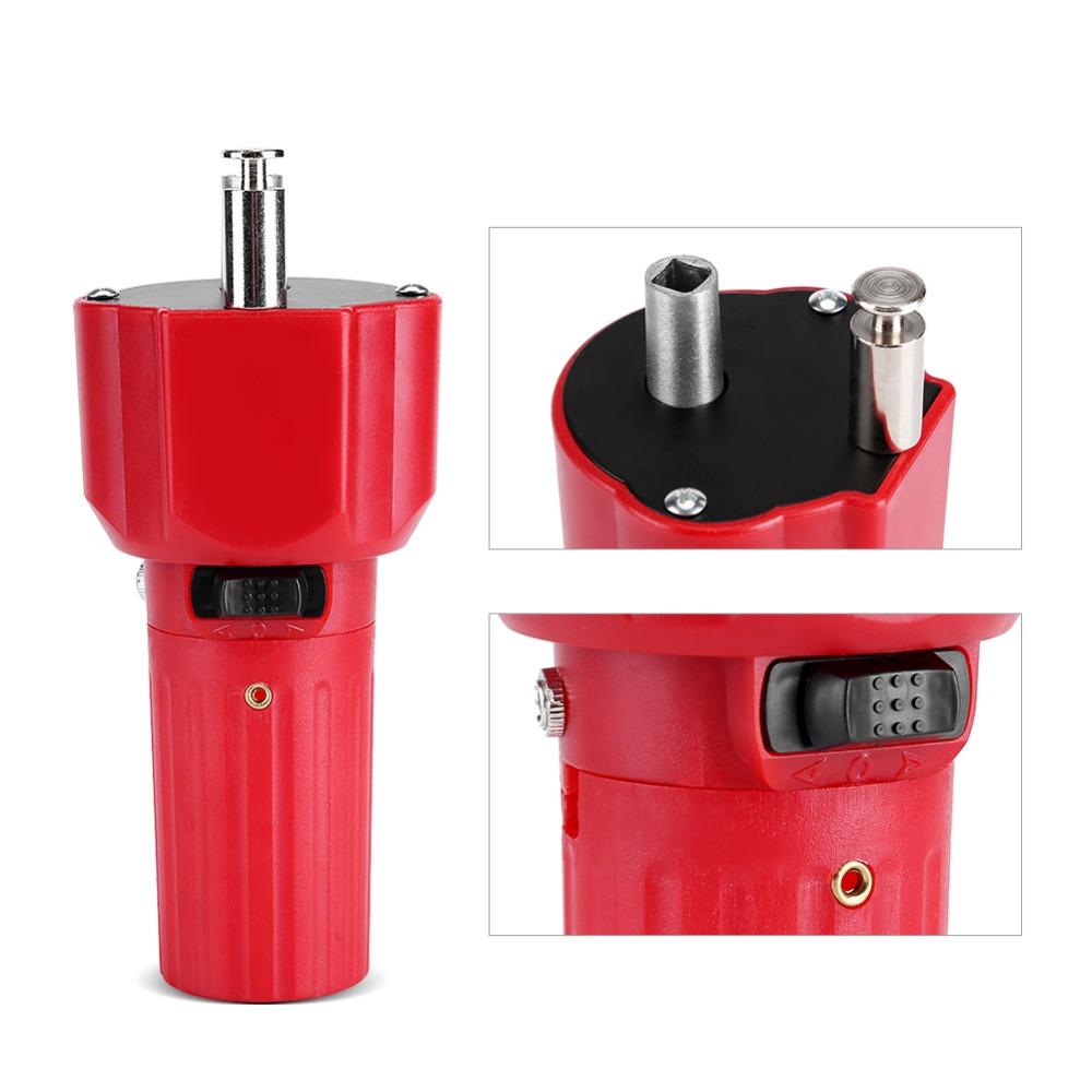 Outdoor Picnic USB Barbecue Mo - Outdoor Power Grill 评论和价格