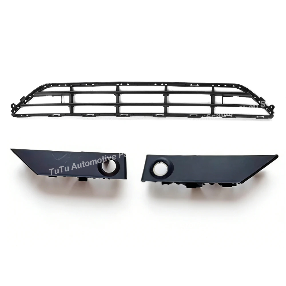 Front Bumper Grill for Volvo X - Outdoor Power Grill 评论和价格