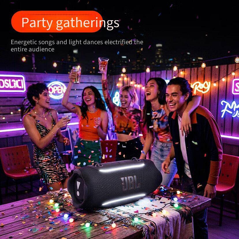 JBL Xtreme 5 High‑Power Blueto - Outdoor Power Xtreme 评论和价格