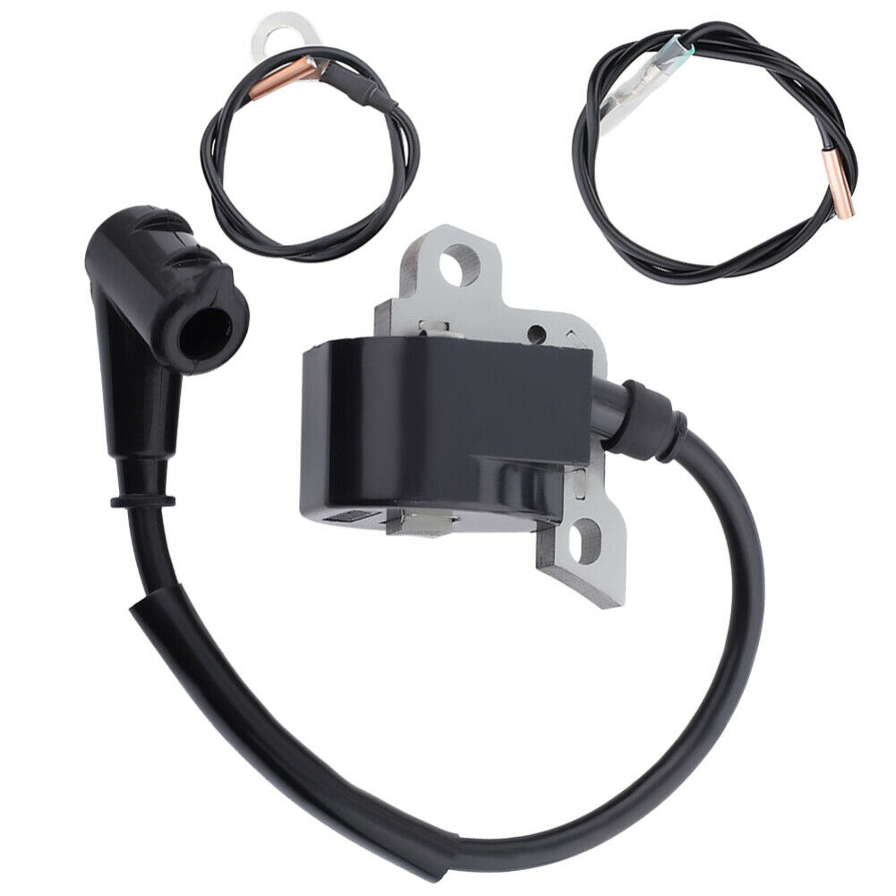 Brand New High Quality Accesso - Outdoor Power Tool Brands 评论和价格