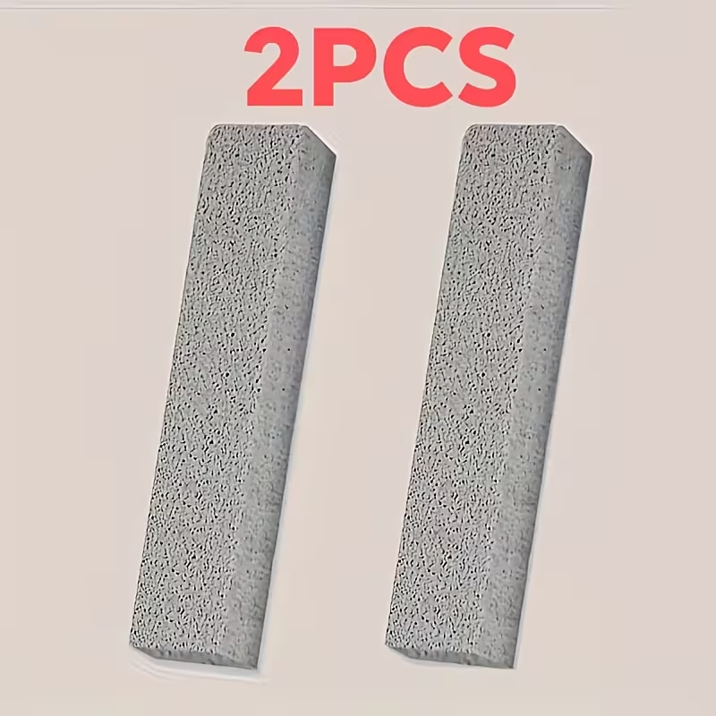 2 Pack Pumice Stone Cleaning S - Outdoor Power Grill 评论和价格