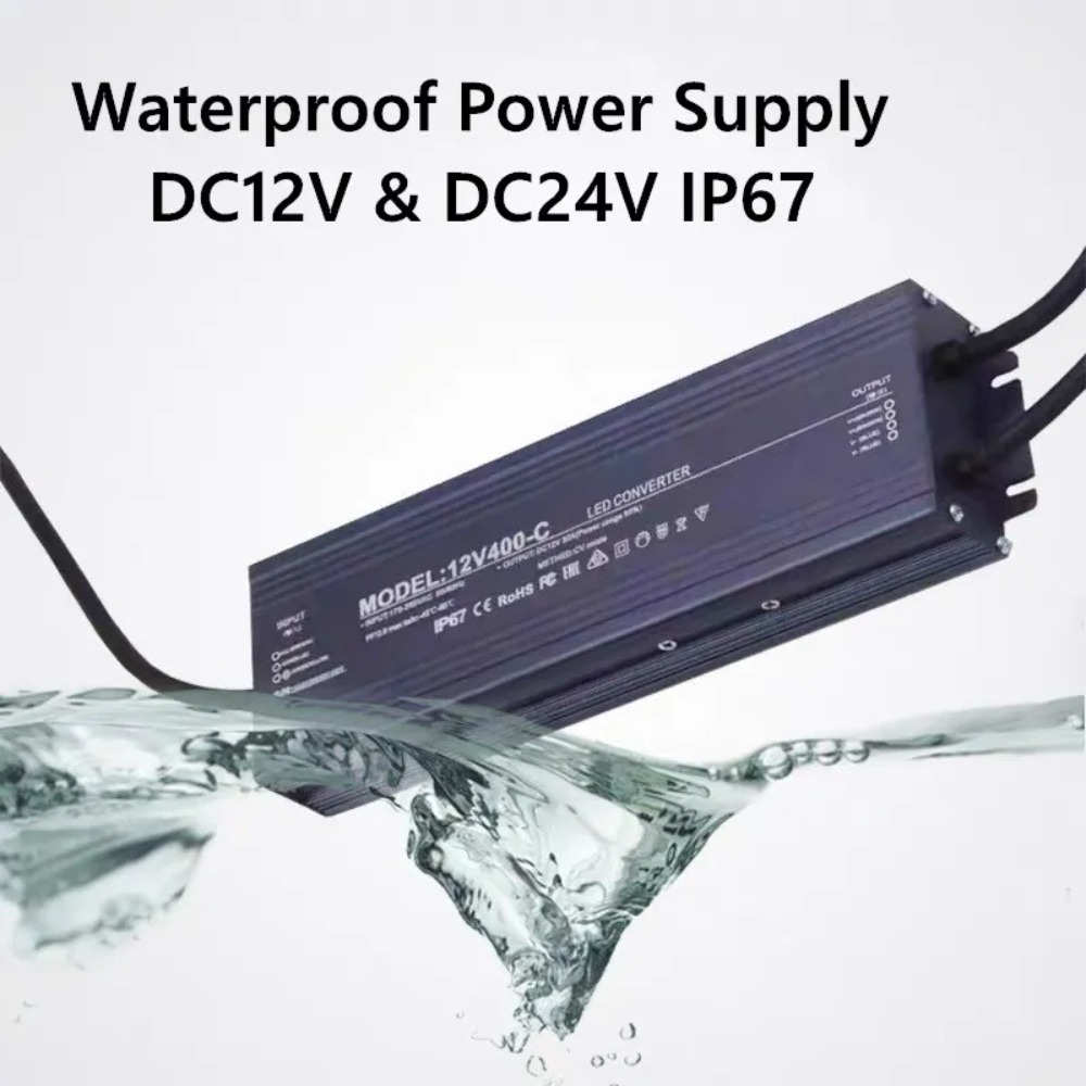 AC 220V To DC 12V 24V Switchin - Outdoor Power Vac 评论和价格