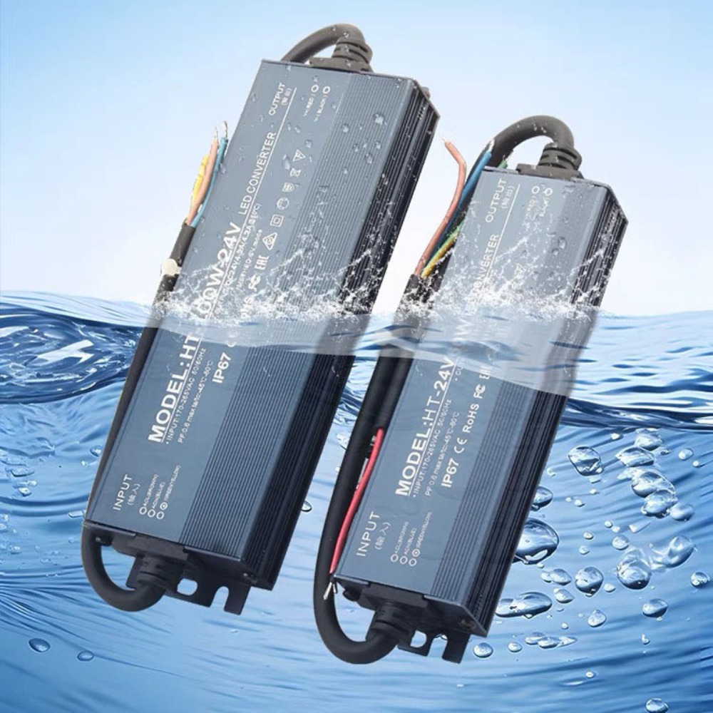 AC 220V To DC 12V 24V Switchin - Outdoor Power Vac 评论和价格