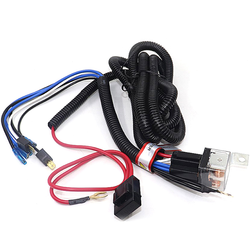1Set Electric 12V Universal Ca - Outdoor Power Grill 评论和价格