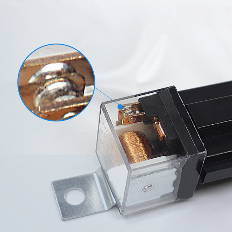 1Set Electric 12V Universal Ca - Outdoor Power Grill 评论和价格