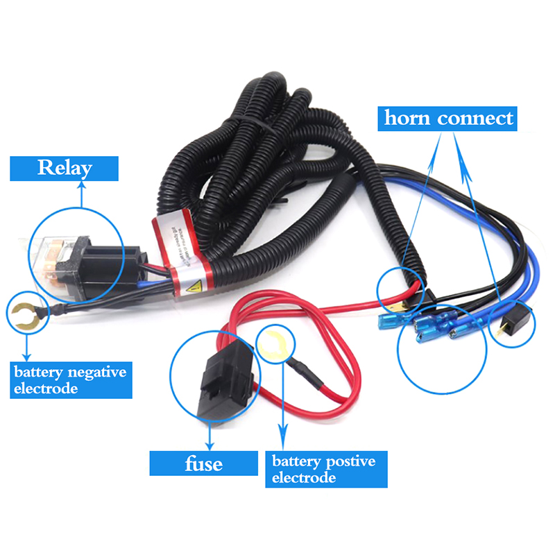 1Set Electric 12V Universal Ca - Outdoor Power Grill 评论和价格