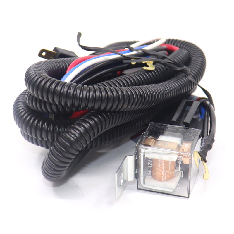1Set Electric 12V Universal Ca - Outdoor Power Grill 评论和价格