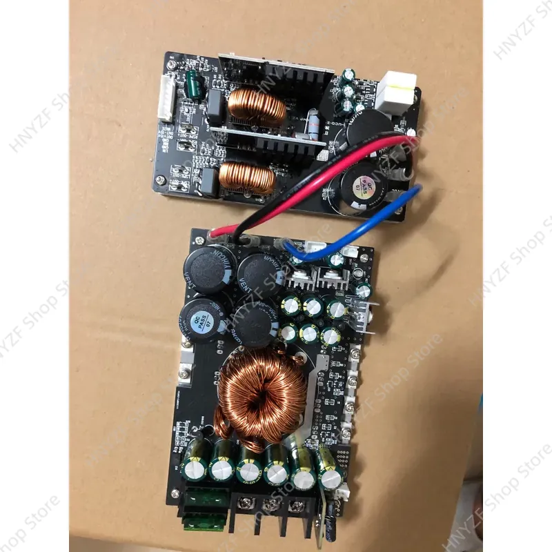 for Power Amplifier Board Outd - Outdoor Power Board 评论和价格