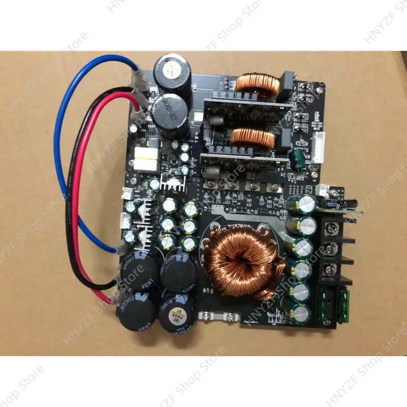 for Power Amplifier Board Outd - Outdoor Power Board 评论和价格