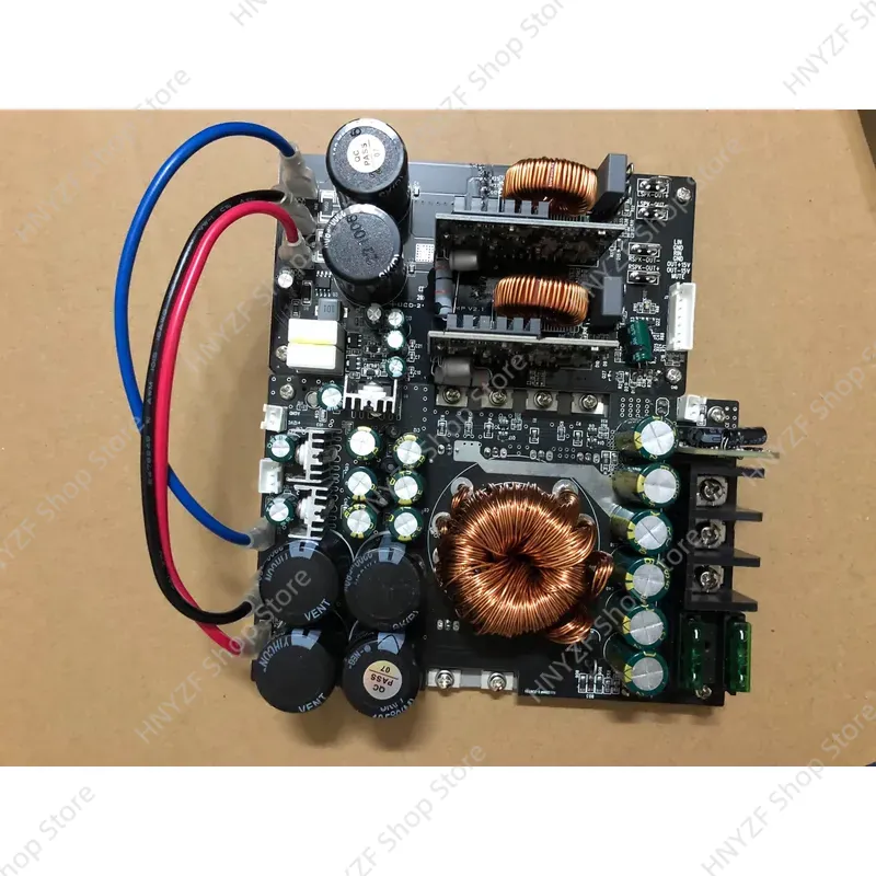 for Power Amplifier Board Outd - Outdoor Power Board 评论和价格