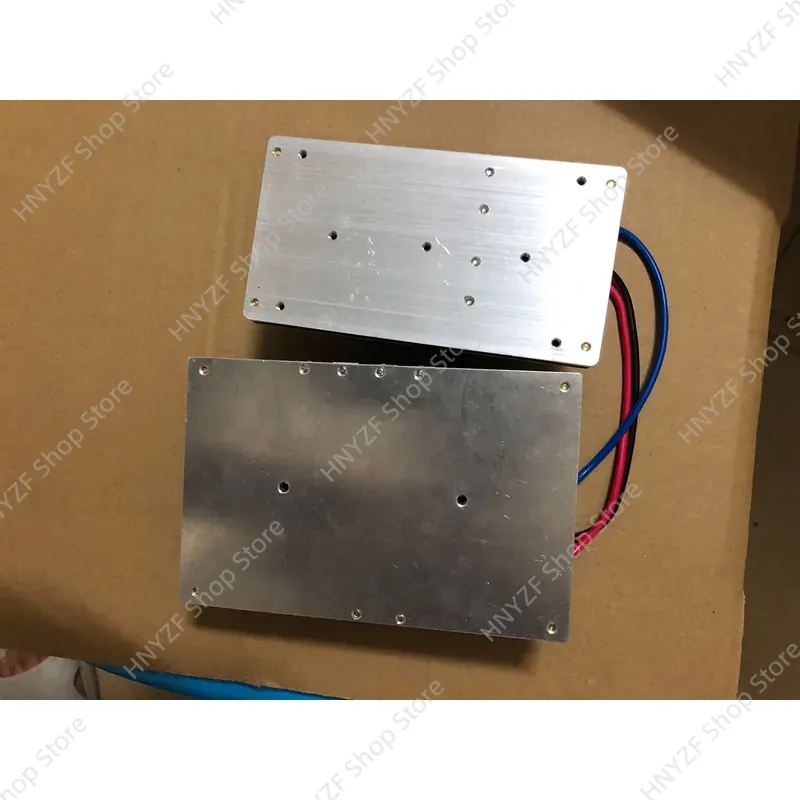 for Power Amplifier Board Outd - Outdoor Power Board 评论和价格