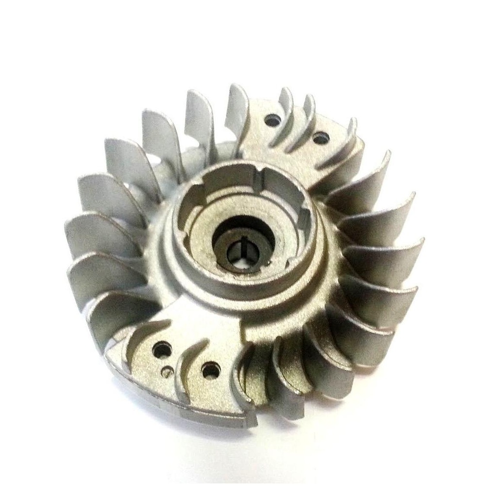 Flywheel 1128 400 1214 Replace - Outdoor Power Tool Brands 评论和价格