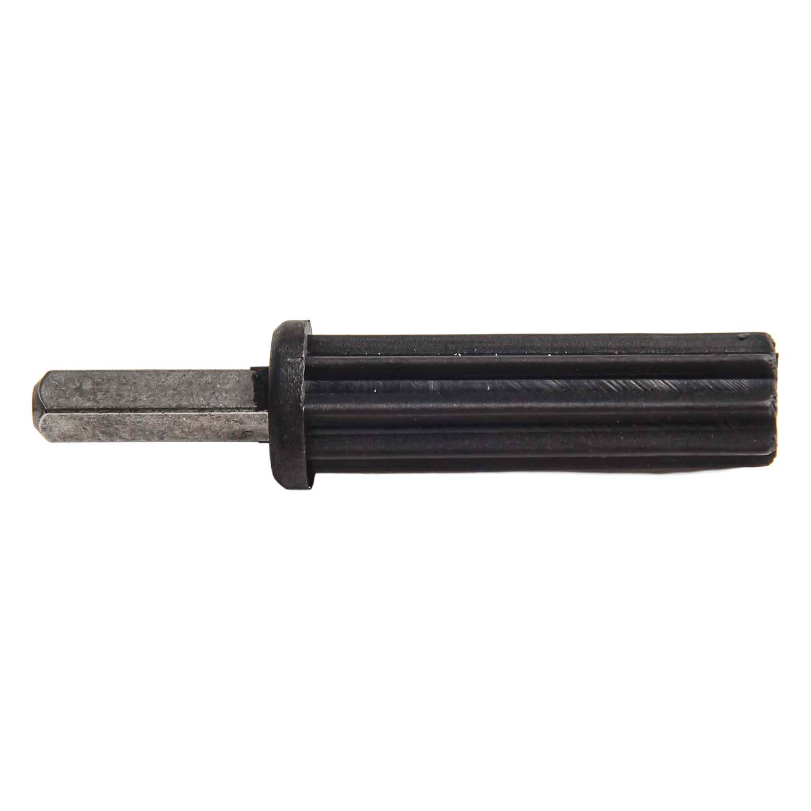 Brand New High Quality Practic - Outdoor Power Tool Brands 评论和价格