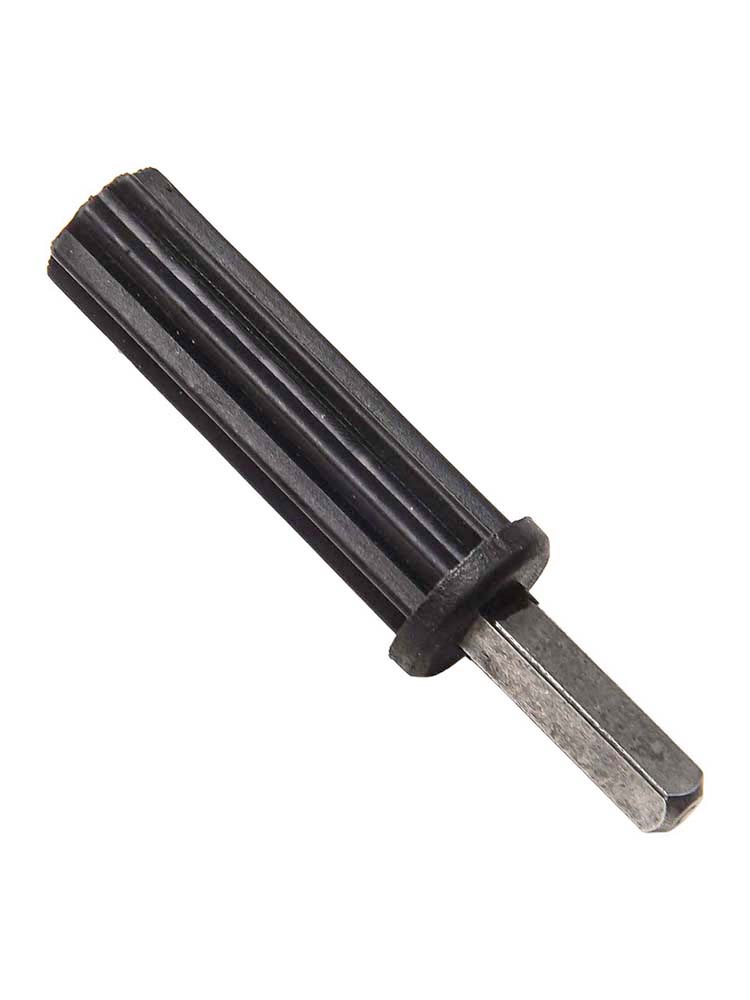 Brand New High Quality Practic - Outdoor Power Tool Brands 评论和价格