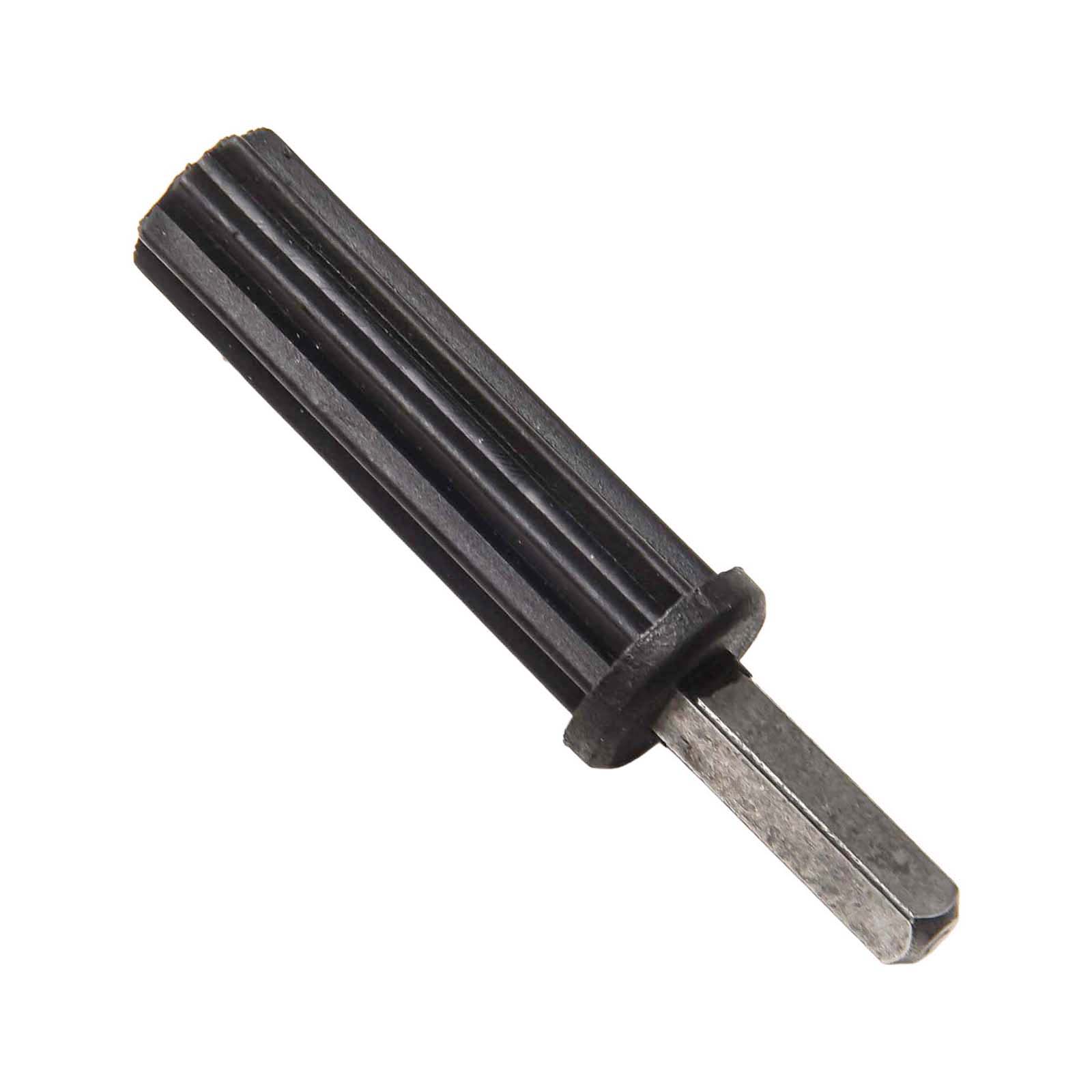 Brand New High Quality Practic - Outdoor Power Tool Brands 评论和价格