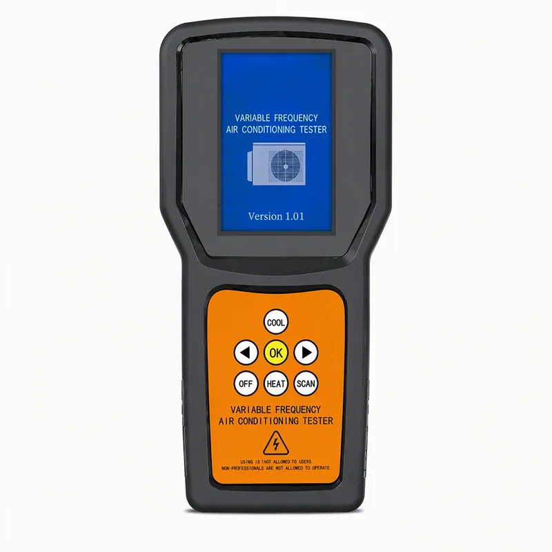 Inverter Air Conditioner Detec - Outdoor Power Tool Brands 评论和价格