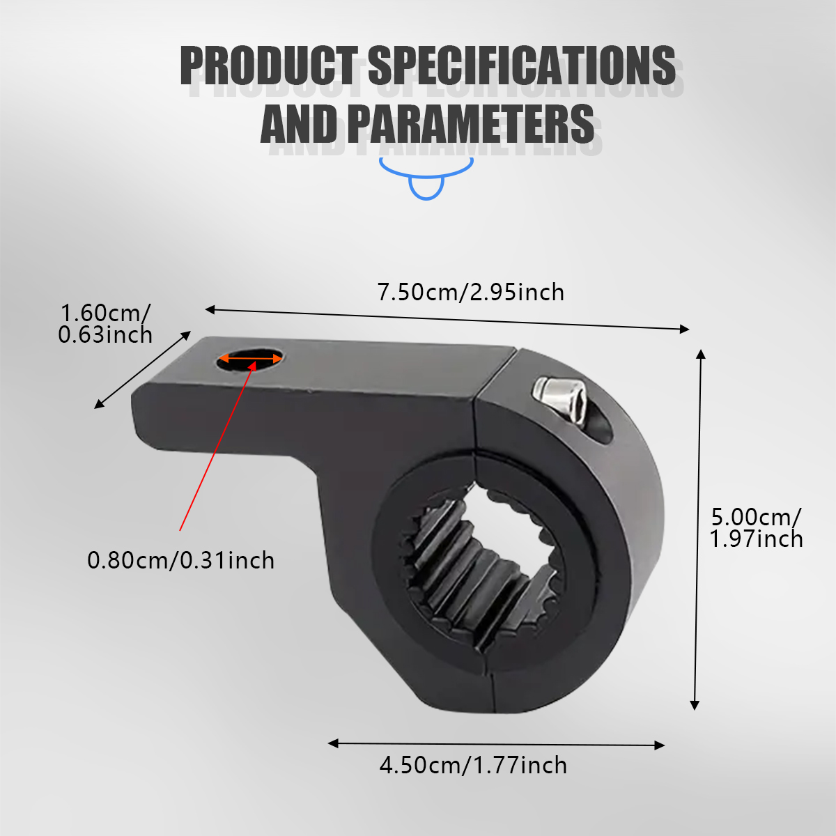 Motorcycle LED Work Auxiliary  - Outdoor Power Xtreme 评论和价格