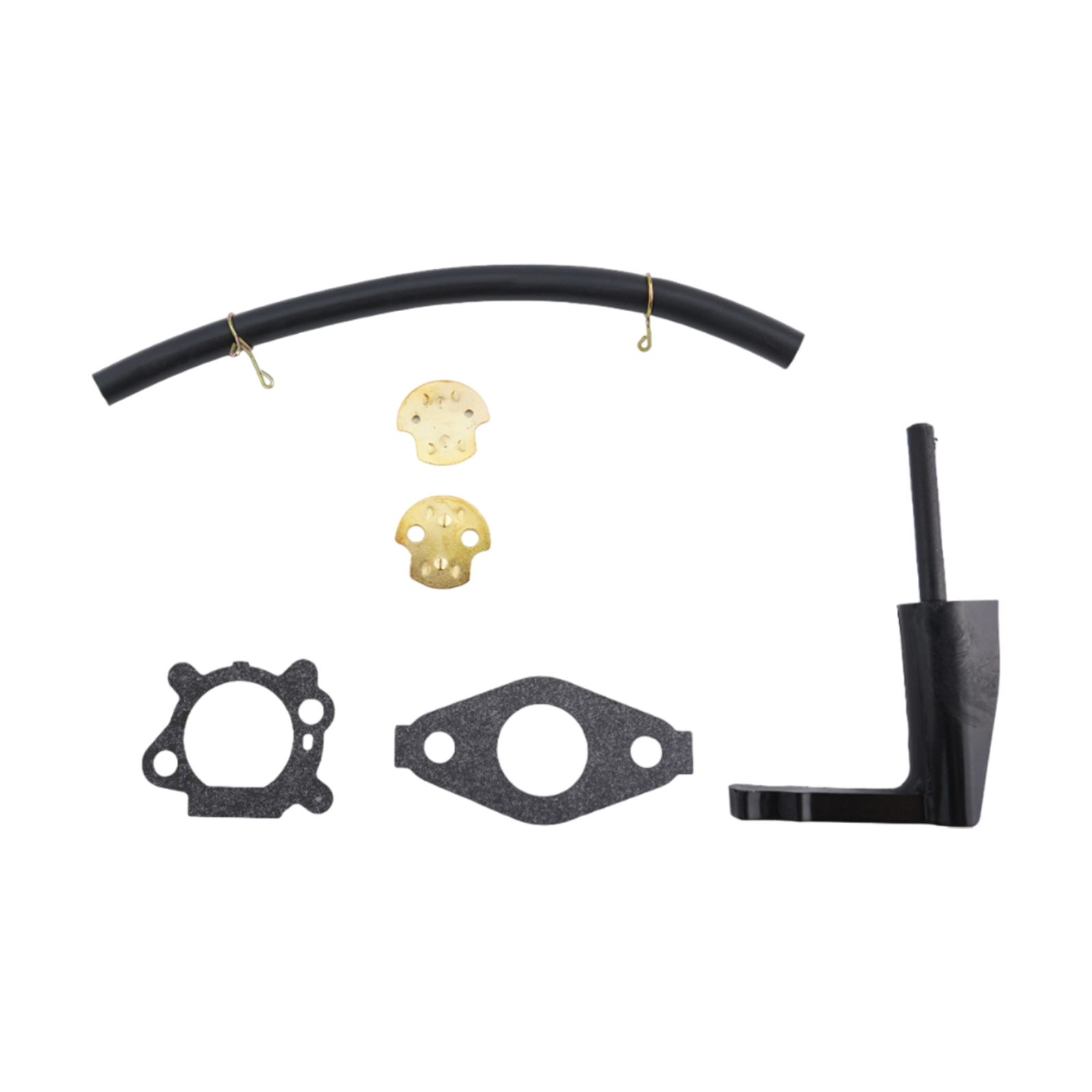 Mowers Carburetor Kit Outdoor  - Outdoor Power Tool Brands 评论和价格