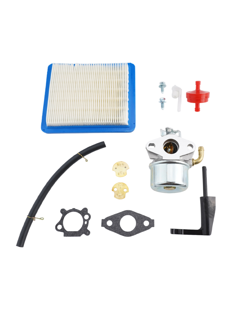 Mowers Carburetor Kit Outdoor  - Outdoor Power Tool Brands 评论和价格