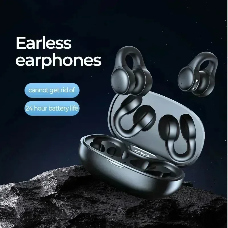 Wireless Earphone Noise Reduct - Outdoor Power Adapter Usb C 评论和价格