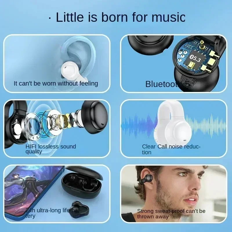 Wireless Earphone Noise Reduct - Outdoor Power Adapter Usb C 评论和价格