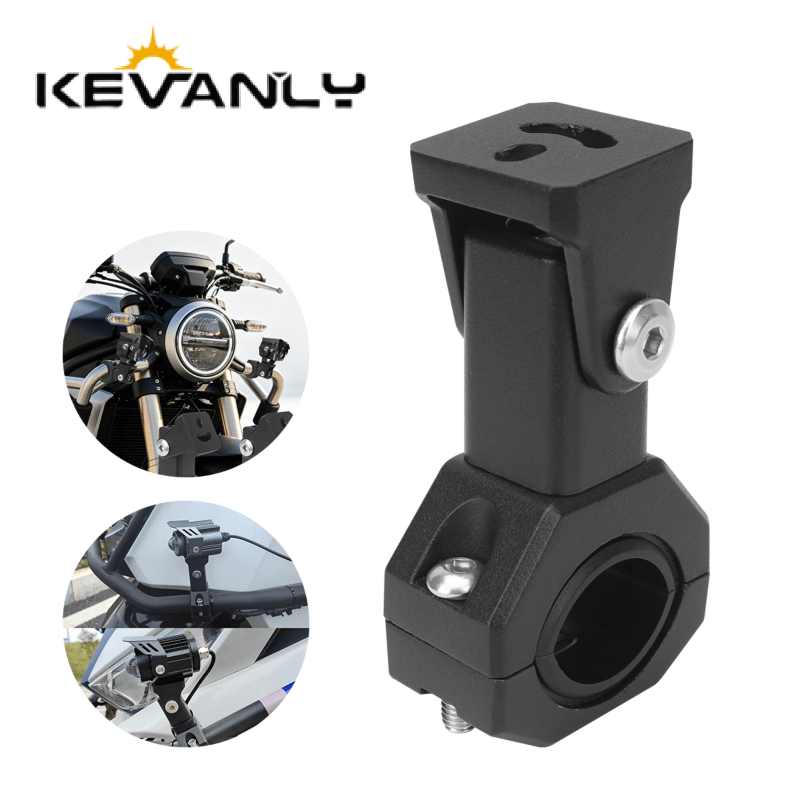 1/2X Universal Motorcycle LED  - Outdoor Power Xtreme 评论和价格