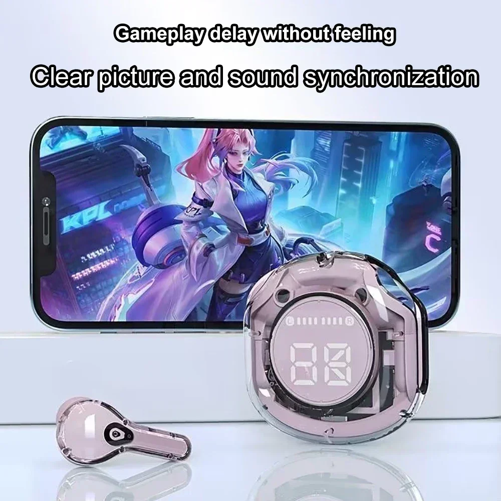 Wireless Bluetooth Headset Wir - Outdoor Power Adapter Usb C 评论和价格