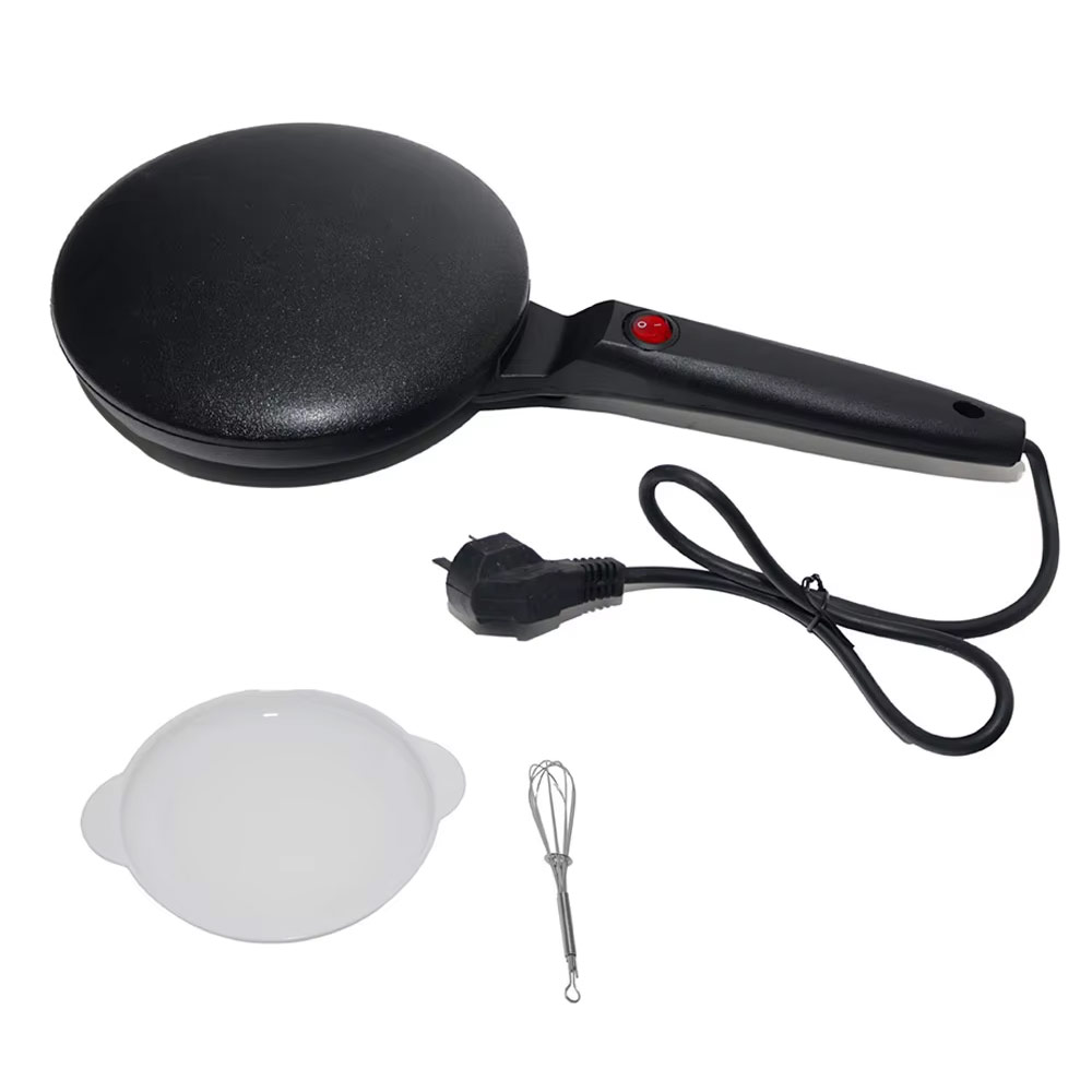 TINSOL Electric Pancake Maker  - Outdoor Power Grill 评论和价格