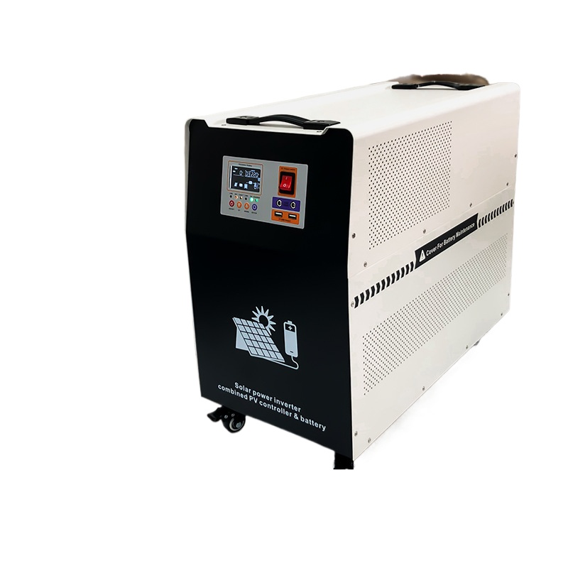 Household energy storage outdo - Outdoor Power Tool Brands 评论和价格