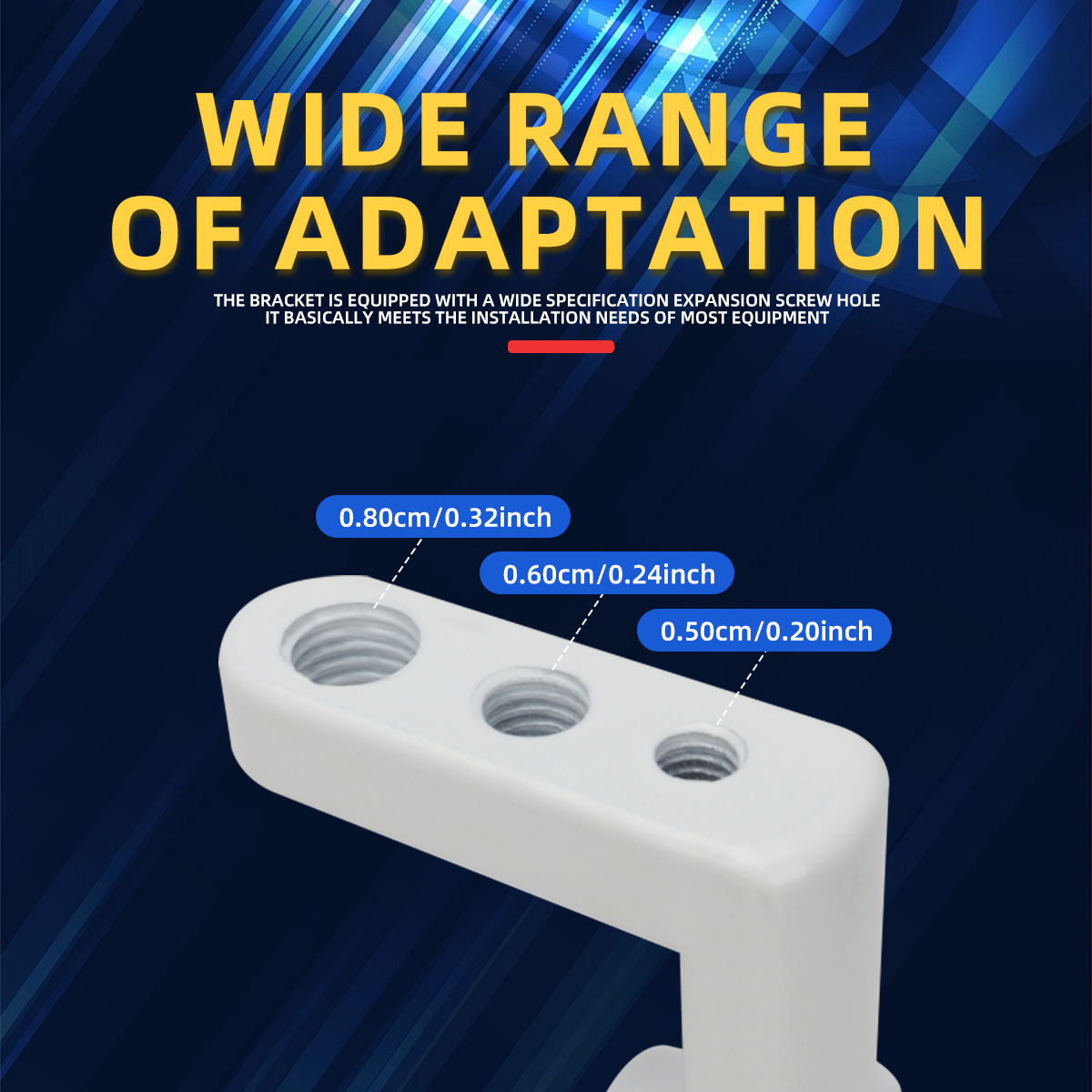 1/2Pcs Universal Car Motorcycl - Outdoor Power Xtreme 评论和价格