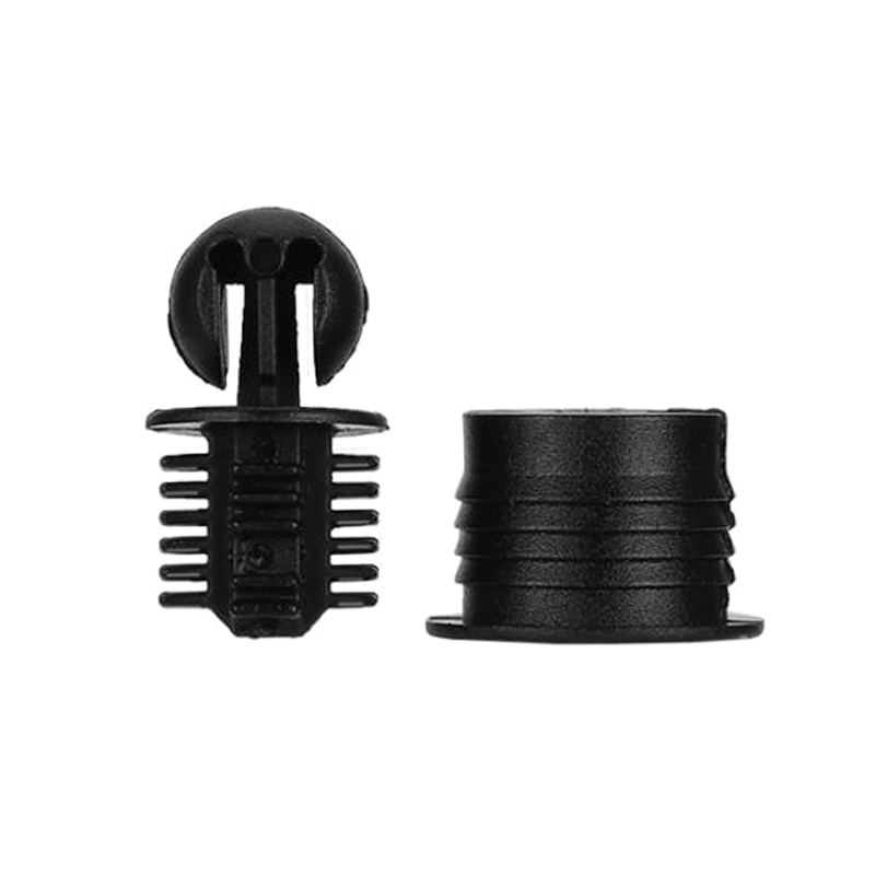 10 Packs Speaker Grill Guides  - Outdoor Power Grill 评论和价格