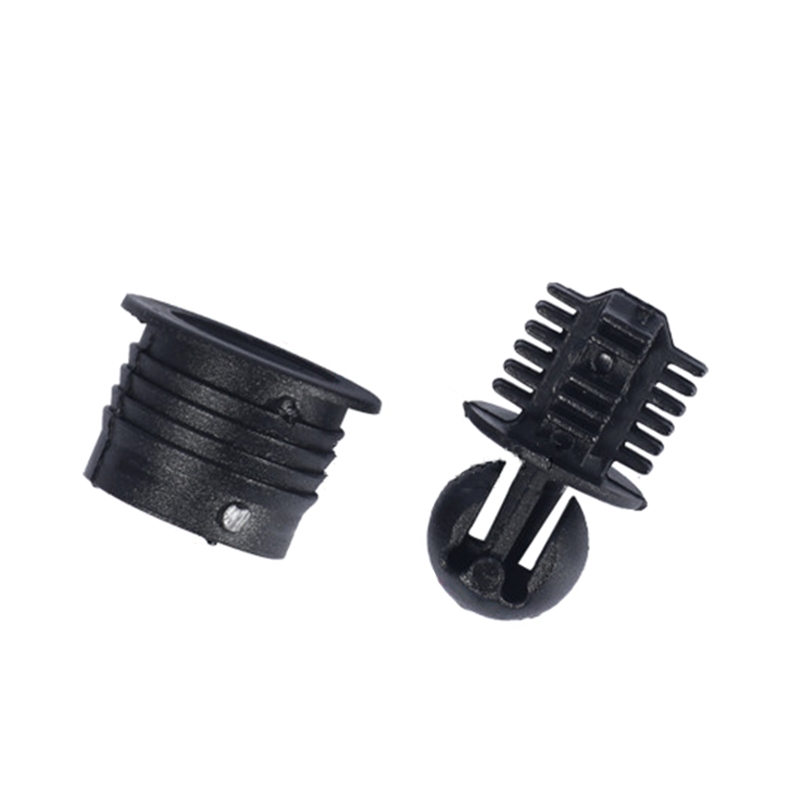 10 Packs Speaker Grill Guides  - Outdoor Power Grill 评论和价格