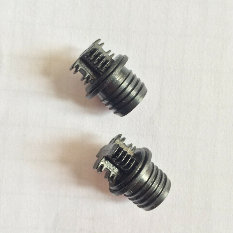 10 Packs Speaker Grill Guides  - Outdoor Power Grill 评论和价格
