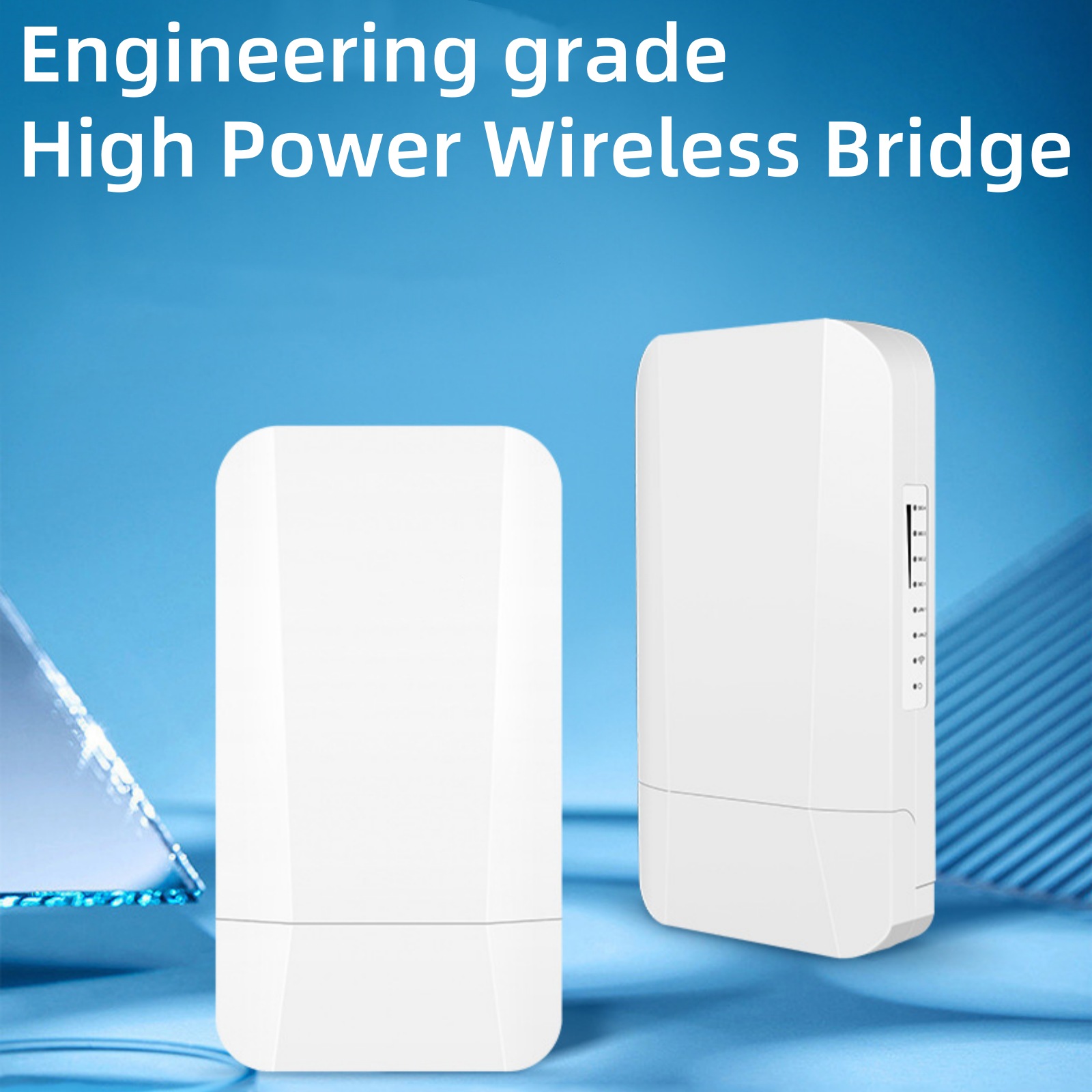 300Mbps Outdoor Wireless Ether - Outdoor Power Adapter Wyze 评论和价格