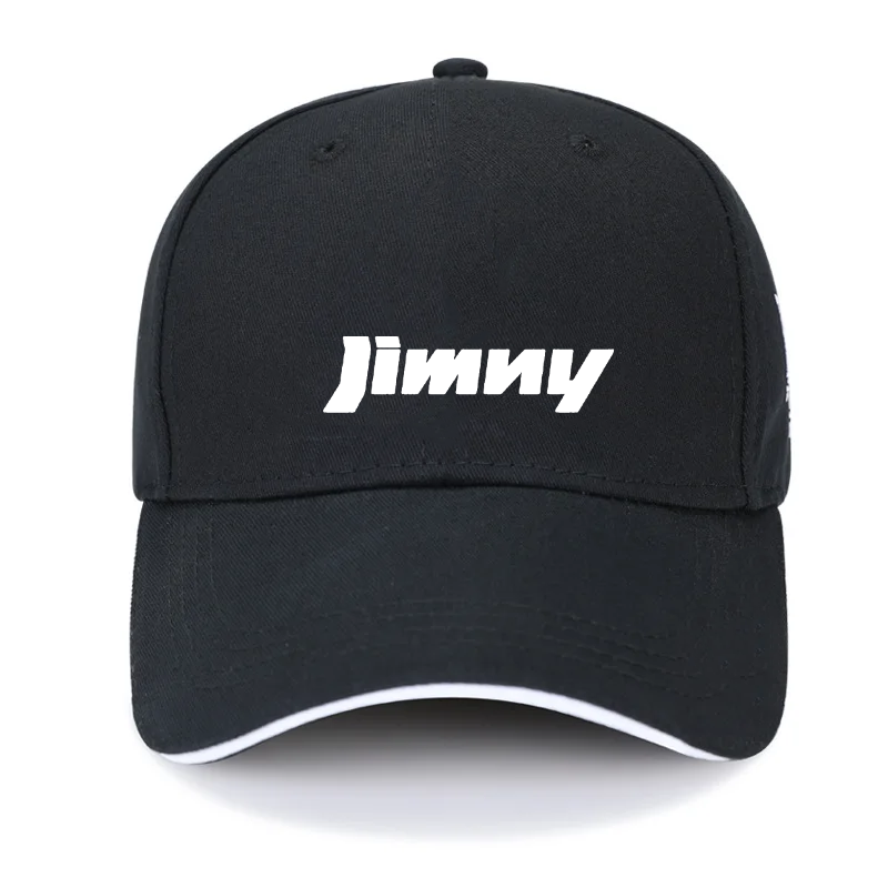 Fashion Hip Hop Baseball Cap O - Outdoor Power Board 评论和价格
