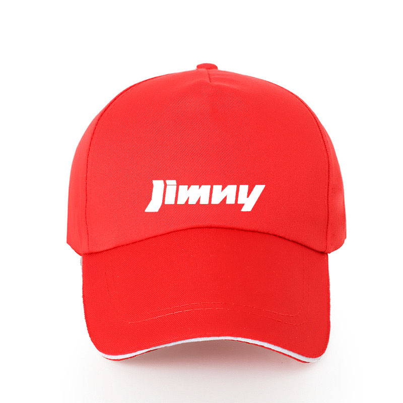 Fashion Hip Hop Baseball Cap O - Outdoor Power Board 评论和价格