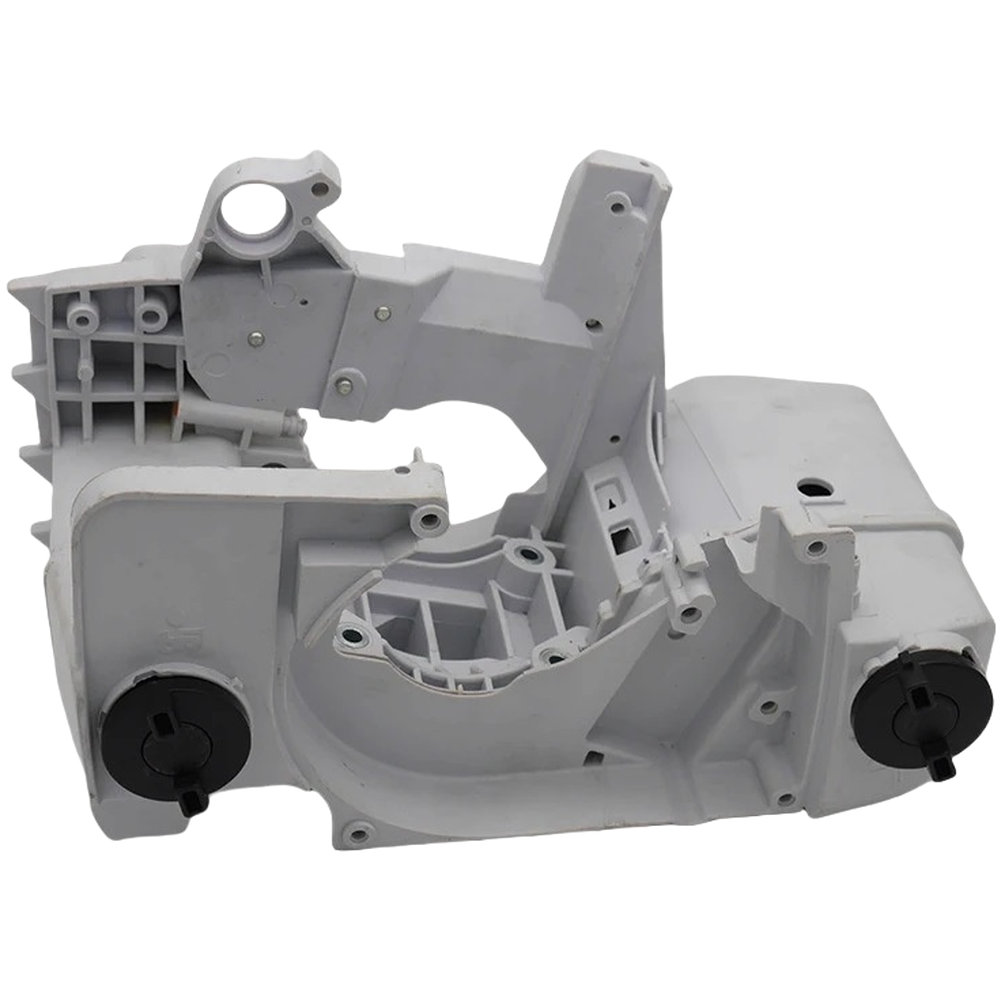 Multi-brand Chainsaw Spare Par - Outdoor Power Tool Brands 评论和价格