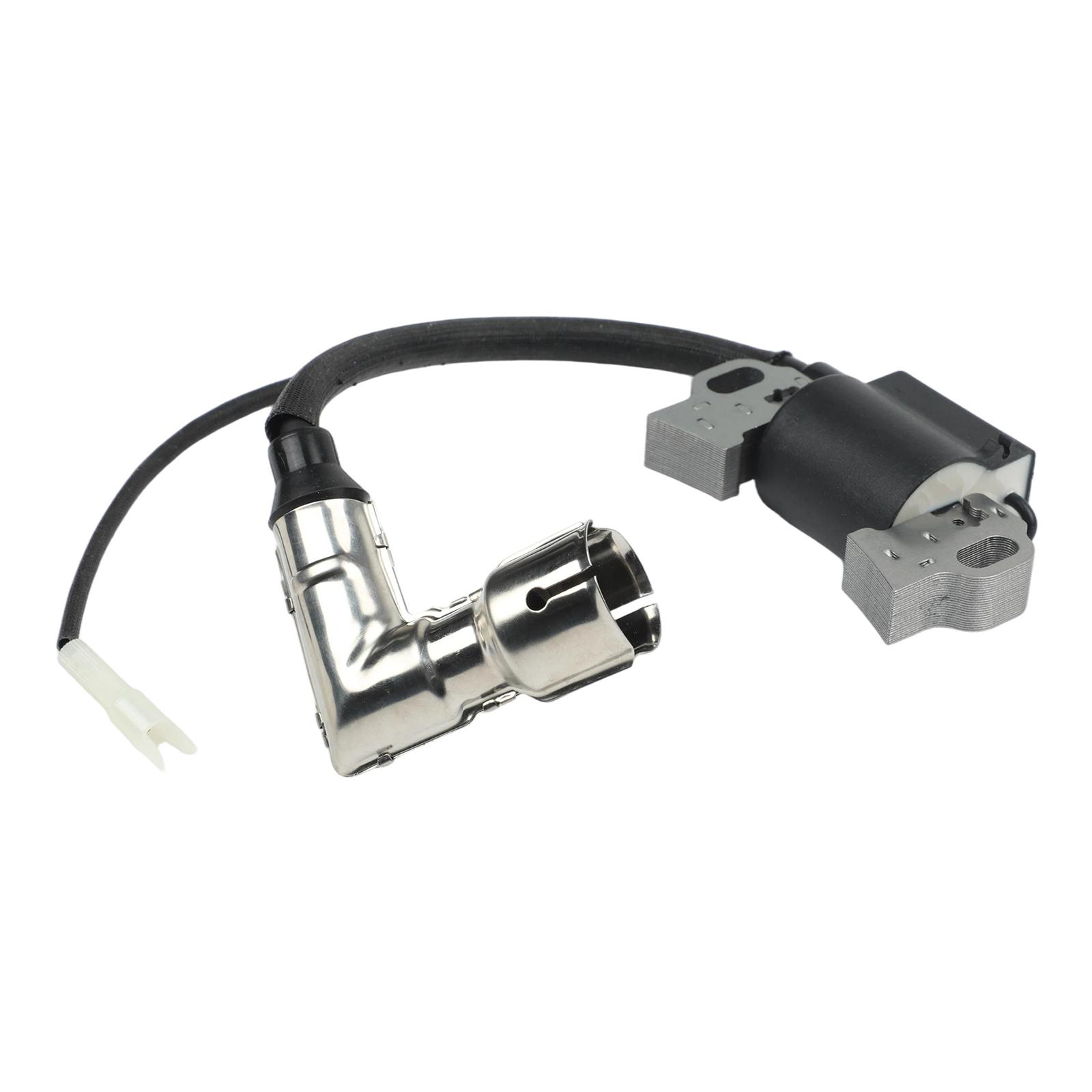 Generator Ignition Coil Yard L - Outdoor Power Tool Brands 评论和价格