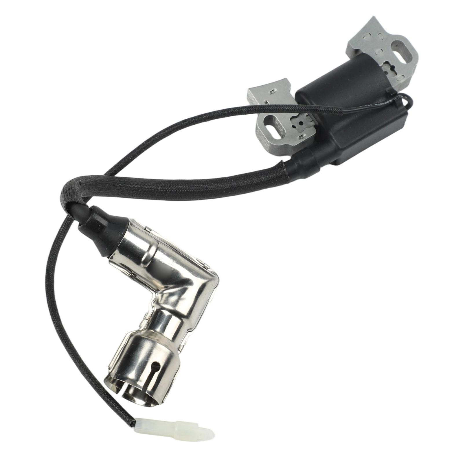 Generator Ignition Coil Yard L - Outdoor Power Tool Brands 评论和价格