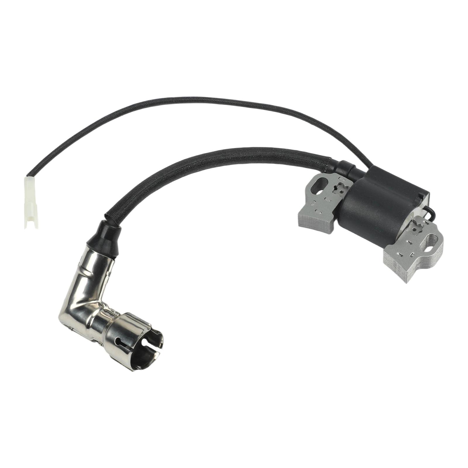 Generator Ignition Coil Yard L - Outdoor Power Tool Brands 评论和价格