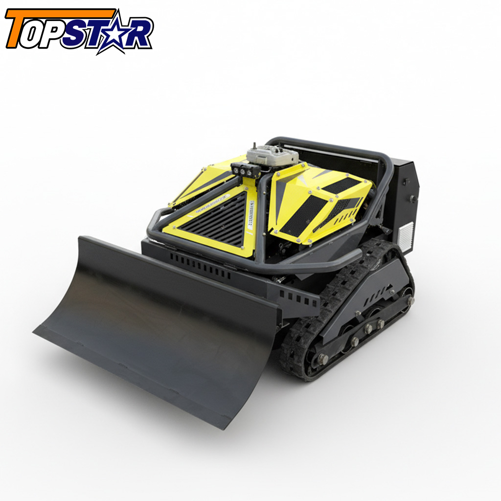 Hot Sale Cordless Remote Contr - Lawn Mower Battery 评论和价格