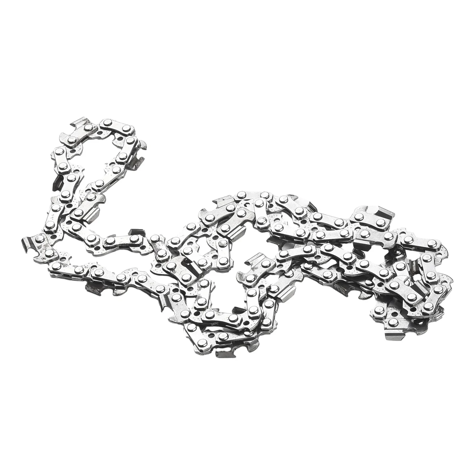 14 Inch 35 Cm Chain Saw Brand  - Outdoor Power Tool Brands 评论和价格