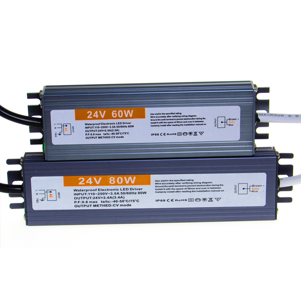 DC 12V 24V Switching Power Sup - Outdoor Power Vac 评论和价格