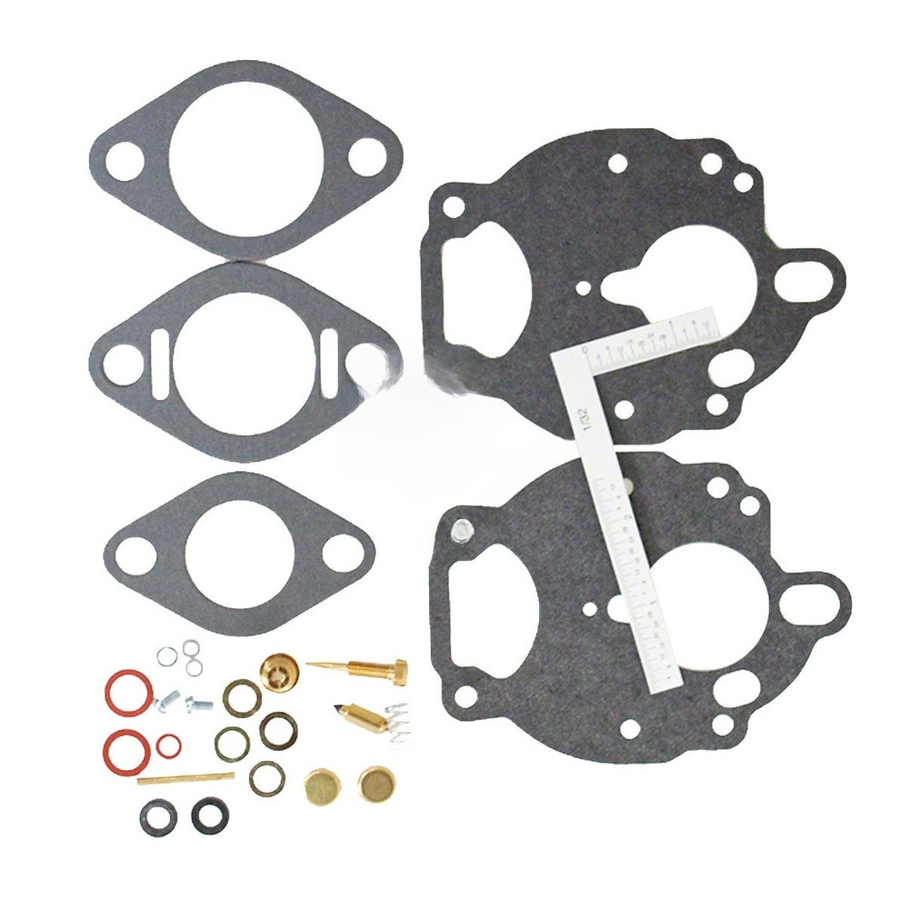 Brand Z1349 Tractor Carburetor - Outdoor Power Tool Brands 评论和价格