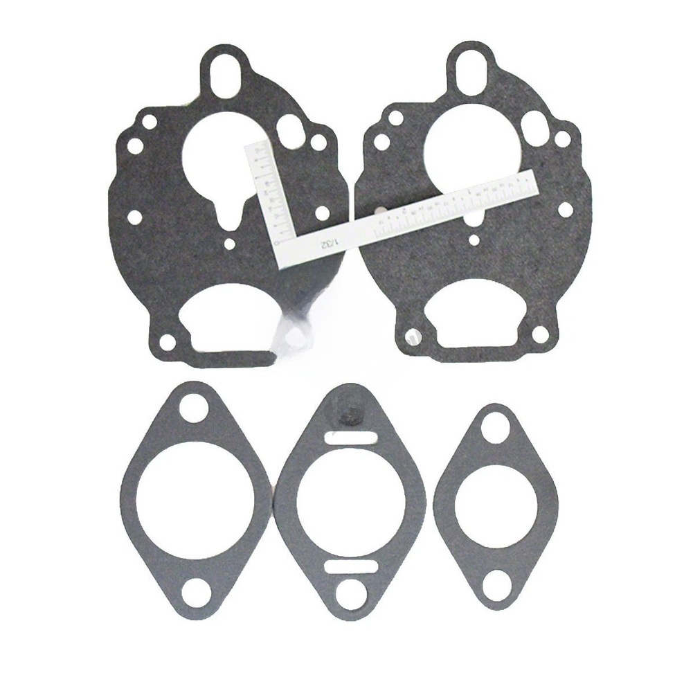 Brand Z1349 Tractor Carburetor - Outdoor Power Tool Brands 评论和价格