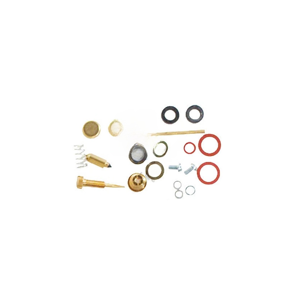Brand Z1349 Tractor Carburetor - Outdoor Power Tool Brands 评论和价格