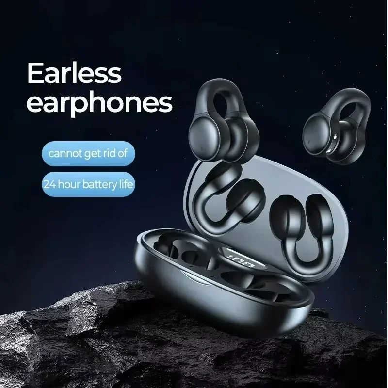 NEW Wireless Earphones Noise R - Outdoor Power Adapter Usb C 评论和价格