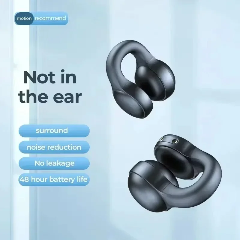 NEW Wireless Earphones Noise R - Outdoor Power Adapter Usb C 评论和价格